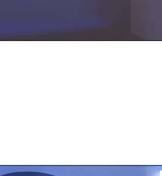 Gậy Gỗ Cấp 99+ Chap 4.5 - Next Chap 5.5