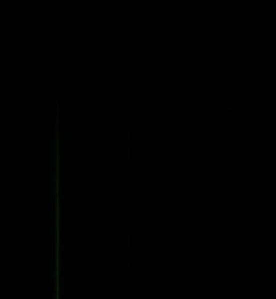 Gậy Gỗ Cấp 99+ Chap 4.5 - Next Chap 5.5