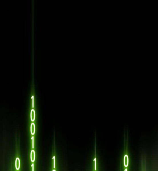 Gậy Gỗ Cấp 99+ Chap 4.5 - Next Chap 5.5