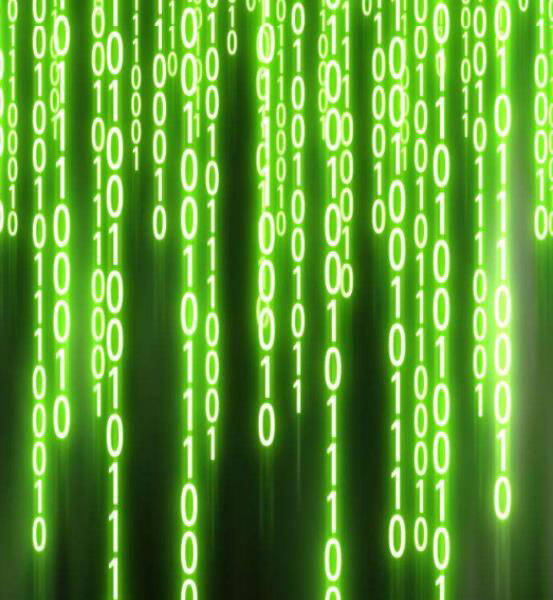 Gậy Gỗ Cấp 99+ Chap 4.5 - Next Chap 5.5