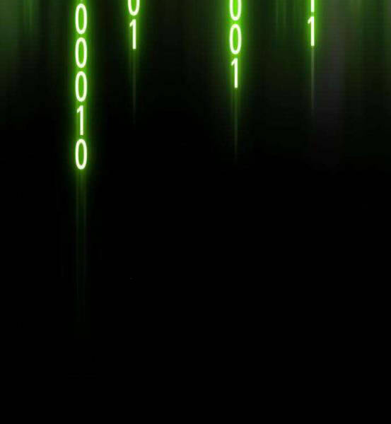 Gậy Gỗ Cấp 99+ Chap 4.5 - Next Chap 5.5