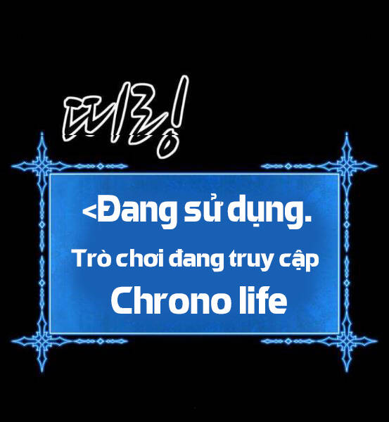 Gậy Gỗ Cấp 99+ Chap 4.5 - Next Chap 5.5