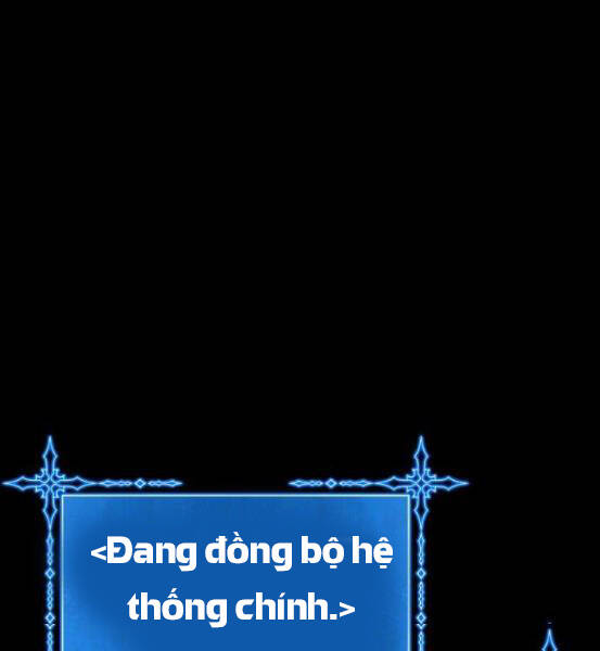 Gậy Gỗ Cấp 99+ Chap 4.5 - Next Chap 5.5