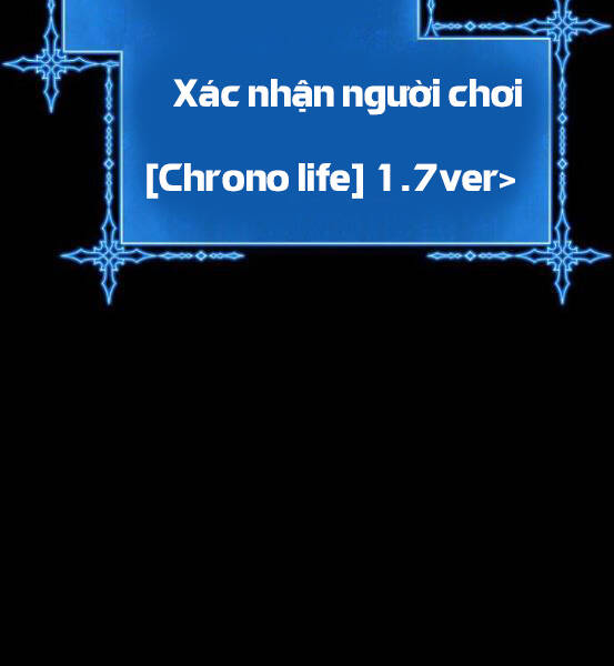 Gậy Gỗ Cấp 99+ Chap 4.5 - Next Chap 5.5