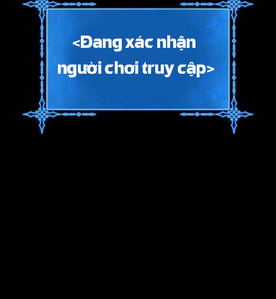 Gậy Gỗ Cấp 99+ Chap 4.5 - Next Chap 5.5