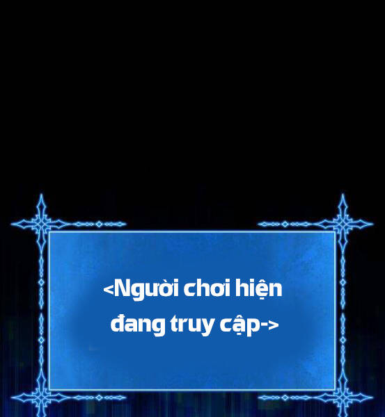 Gậy Gỗ Cấp 99+ Chap 4.5 - Next Chap 5.5