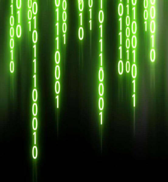 Gậy Gỗ Cấp 99+ Chap 4.5 - Next Chap 5.5