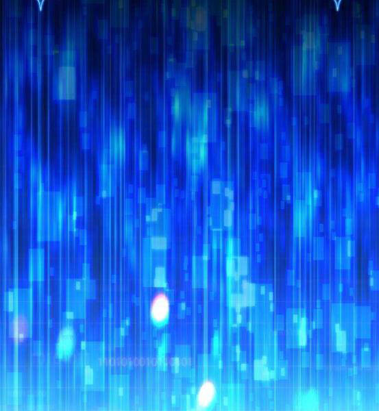 Gậy Gỗ Cấp 99+ Chap 4.5 - Next Chap 5.5