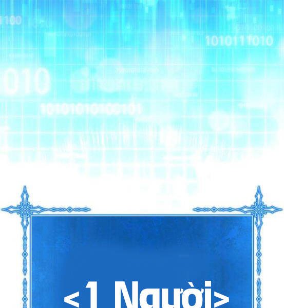 Gậy Gỗ Cấp 99+ Chap 4.5 - Next Chap 5.5