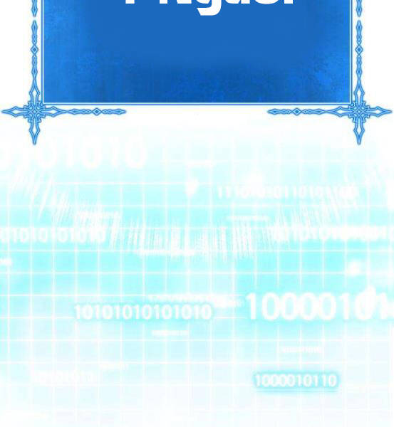 Gậy Gỗ Cấp 99+ Chap 4.5 - Next Chap 5.5