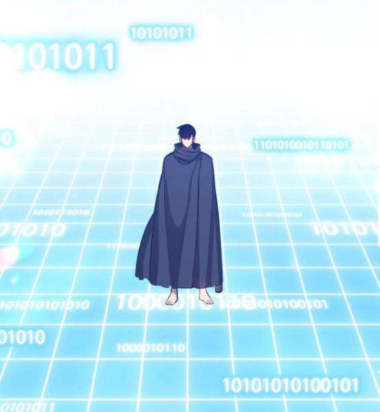 Gậy Gỗ Cấp 99+ Chap 4.5 - Next Chap 5.5