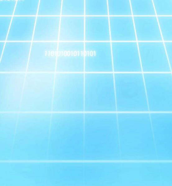 Gậy Gỗ Cấp 99+ Chap 4.5 - Next Chap 5.5