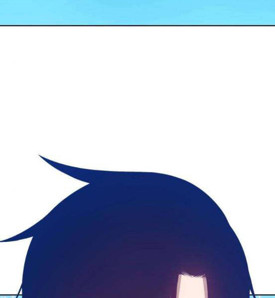 Gậy Gỗ Cấp 99+ Chap 4.5 - Next Chap 5.5