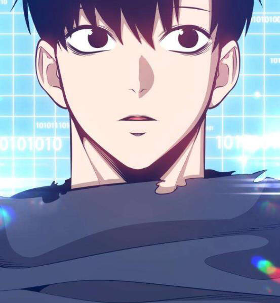 Gậy Gỗ Cấp 99+ Chap 4.5 - Next Chap 5.5