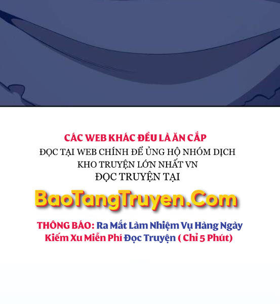 Gậy Gỗ Cấp 99+ Chap 4.5 - Next Chap 5.5