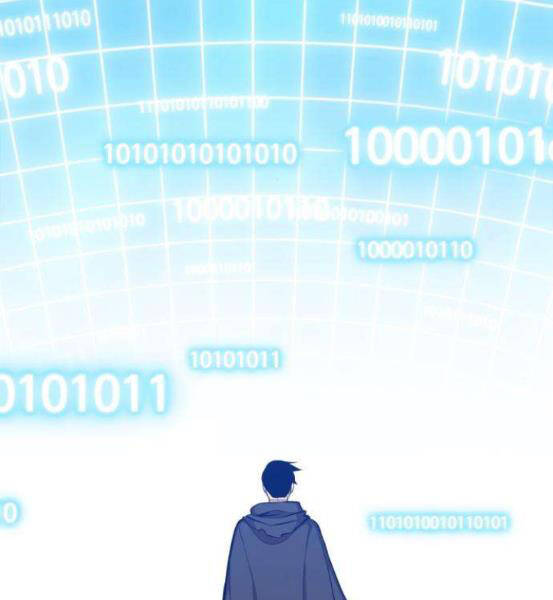 Gậy Gỗ Cấp 99+ Chap 4.5 - Next Chap 5.5