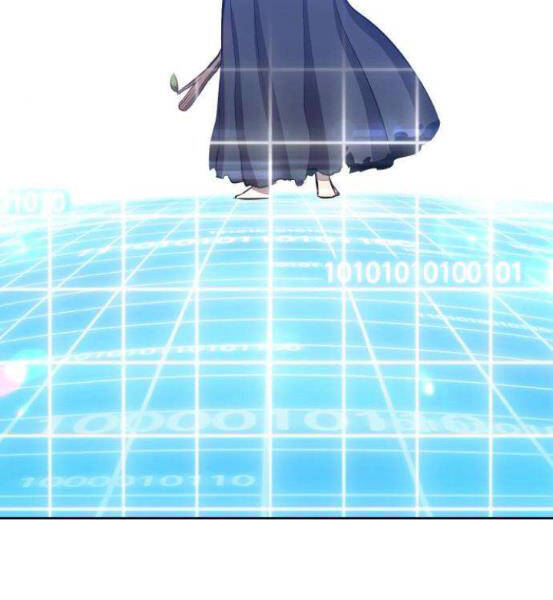 Gậy Gỗ Cấp 99+ Chap 4.5 - Next Chap 5.5