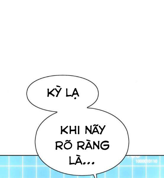 Gậy Gỗ Cấp 99+ Chap 4.5 - Next Chap 5.5