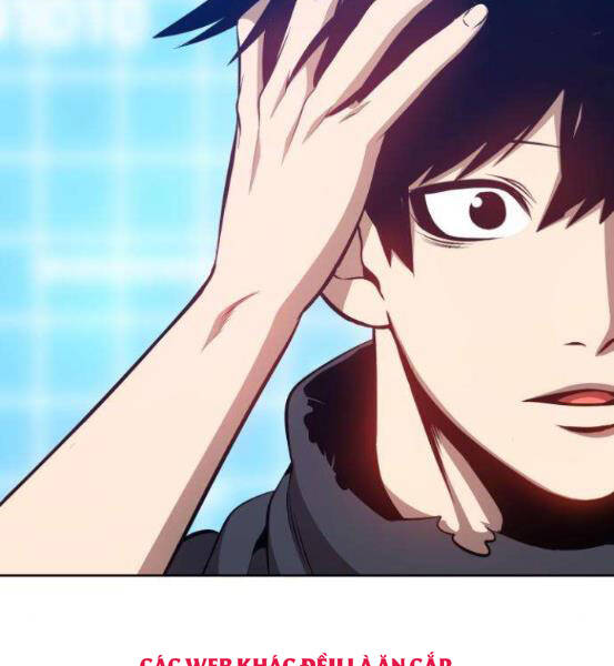 Gậy Gỗ Cấp 99+ Chap 4.5 - Next Chap 5.5