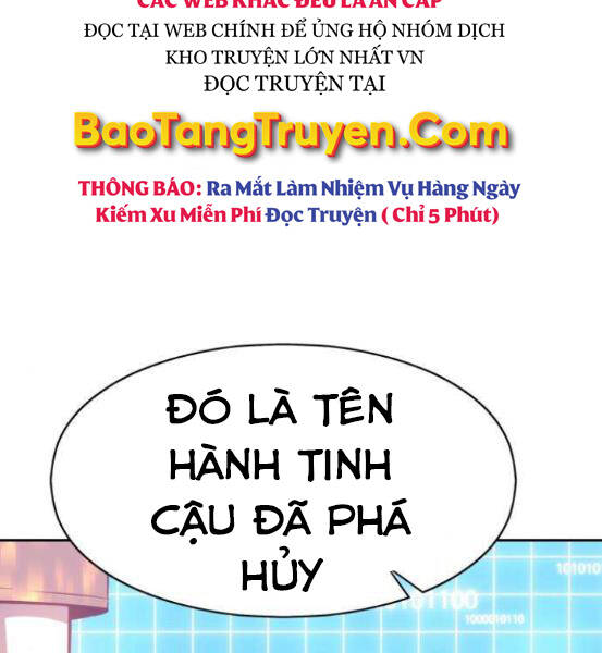 Gậy Gỗ Cấp 99+ Chap 4.5 - Next Chap 5.5