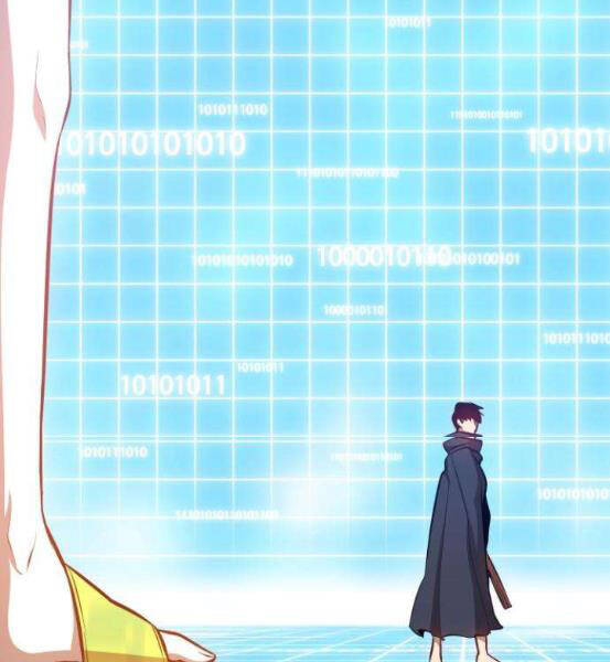 Gậy Gỗ Cấp 99+ Chap 4.5 - Next Chap 5.5