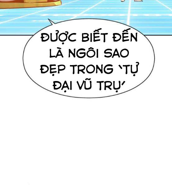 Gậy Gỗ Cấp 99+ Chap 4.5 - Next Chap 5.5