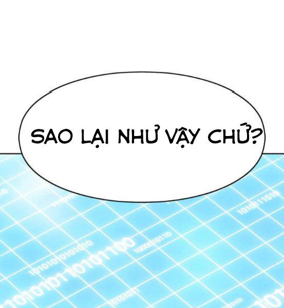 Gậy Gỗ Cấp 99+ Chap 4.5 - Next Chap 5.5