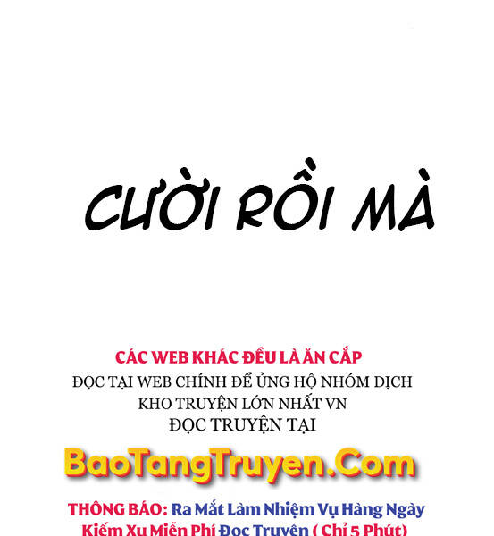 Gậy Gỗ Cấp 99+ Chap 4 - Next Chap 5