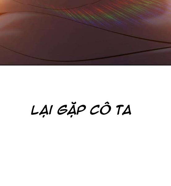 Gậy Gỗ Cấp 99+ Chap 4 - Next Chap 5