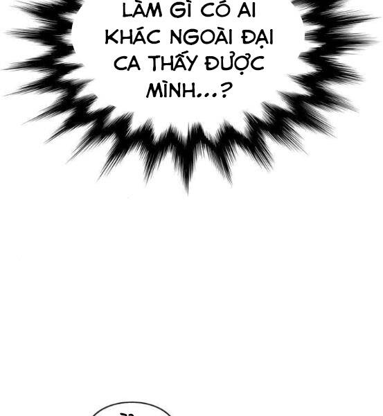 Gậy Gỗ Cấp 99+ Chap 4 - Next Chap 5