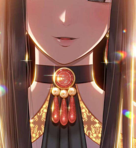 Gậy Gỗ Cấp 99+ Chap 4 - Next Chap 5