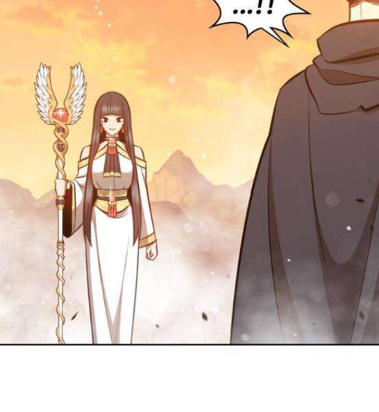 Gậy Gỗ Cấp 99+ Chap 4 - Next Chap 5