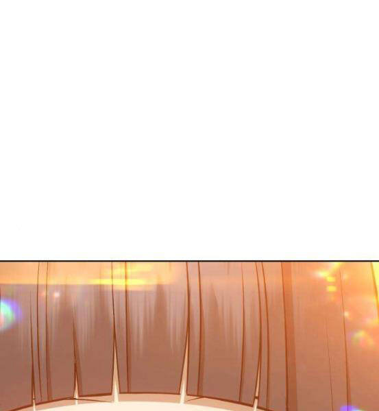 Gậy Gỗ Cấp 99+ Chap 4 - Next Chap 5