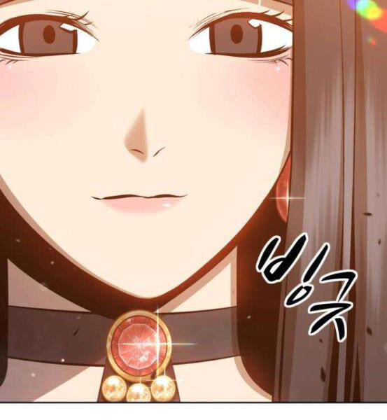 Gậy Gỗ Cấp 99+ Chap 4 - Next Chap 5