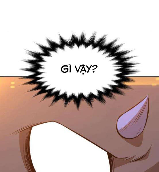 Gậy Gỗ Cấp 99+ Chap 4 - Next Chap 5