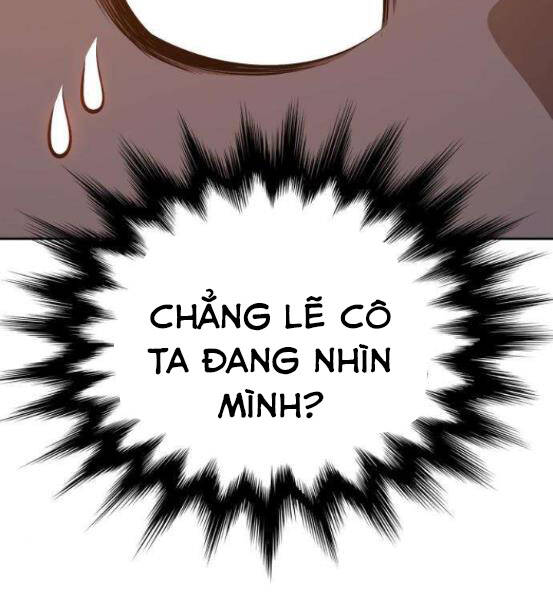 Gậy Gỗ Cấp 99+ Chap 4 - Next Chap 5