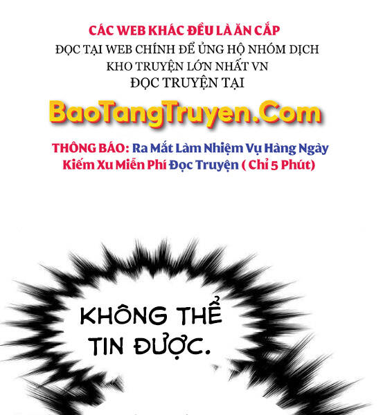 Gậy Gỗ Cấp 99+ Chap 4 - Next Chap 5