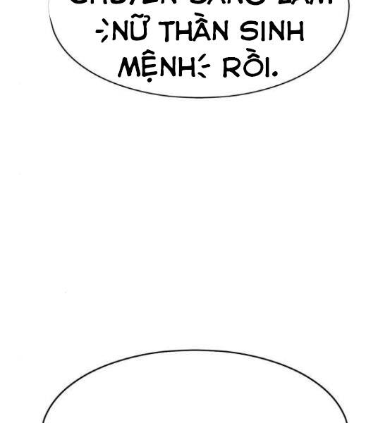 Gậy Gỗ Cấp 99+ Chap 4 - Next Chap 5