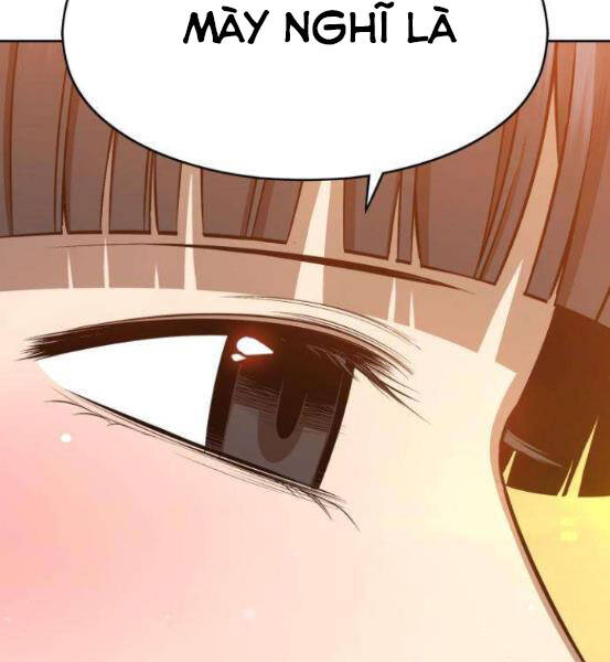 Gậy Gỗ Cấp 99+ Chap 4 - Next Chap 5