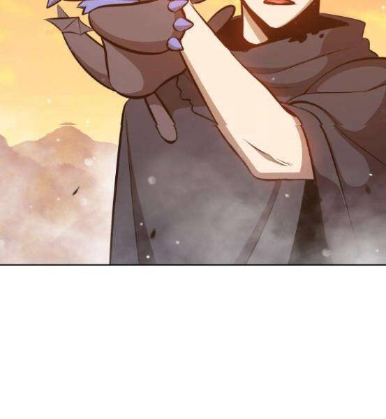 Gậy Gỗ Cấp 99+ Chap 4 - Next Chap 5