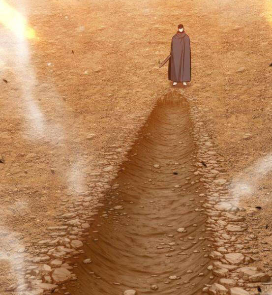 Gậy Gỗ Cấp 99+ Chap 4 - Next Chap 5