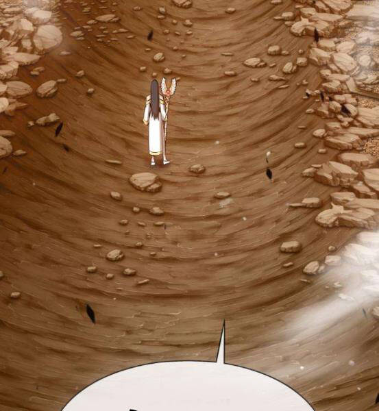 Gậy Gỗ Cấp 99+ Chap 4 - Next Chap 5