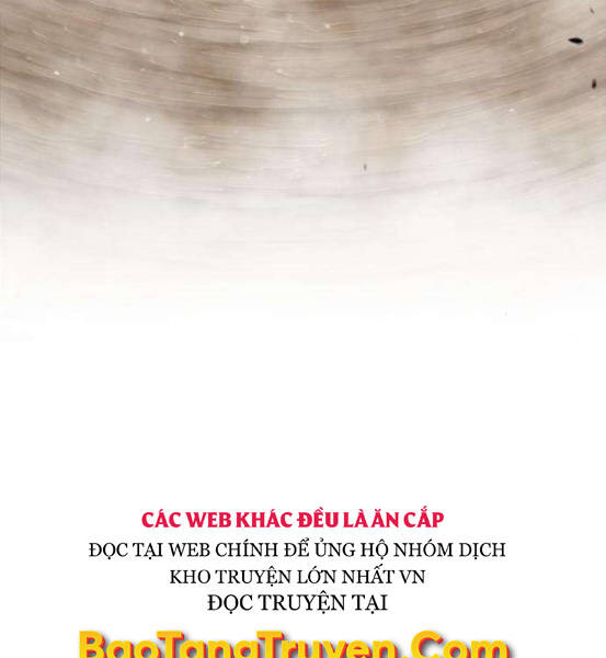 Gậy Gỗ Cấp 99+ Chap 4 - Next Chap 5