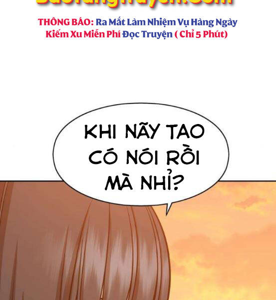 Gậy Gỗ Cấp 99+ Chap 4 - Next Chap 5
