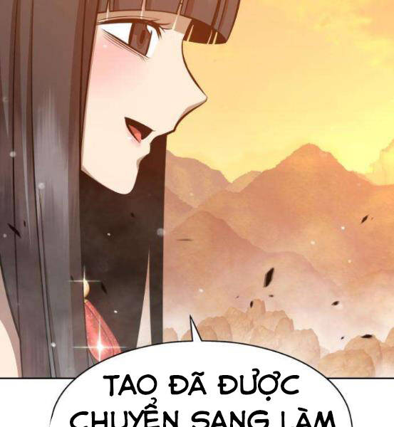 Gậy Gỗ Cấp 99+ Chap 4 - Next Chap 5