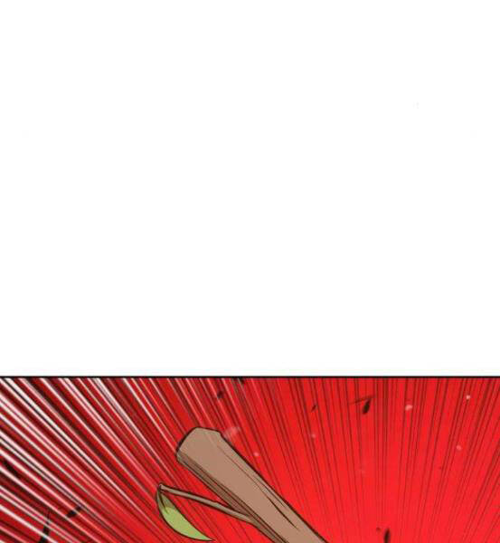 Gậy Gỗ Cấp 99+ Chap 4 - Next Chap 5