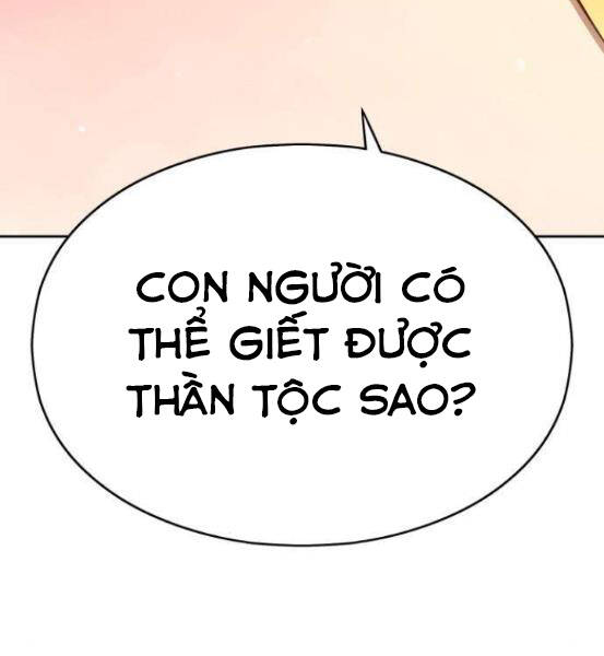 Gậy Gỗ Cấp 99+ Chap 4 - Next Chap 5