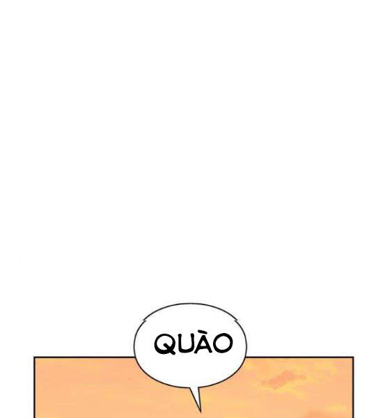 Gậy Gỗ Cấp 99+ Chap 4 - Next Chap 5