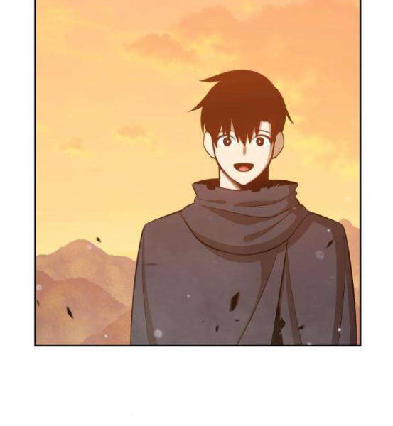 Gậy Gỗ Cấp 99+ Chap 4 - Next Chap 5