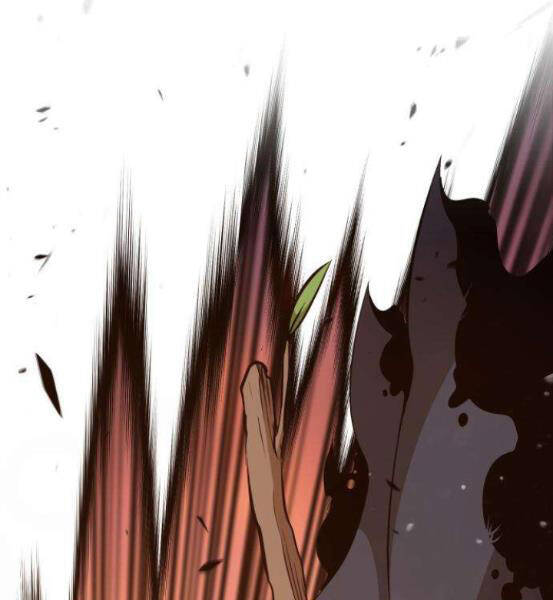 Gậy Gỗ Cấp 99+ Chap 4 - Next Chap 5